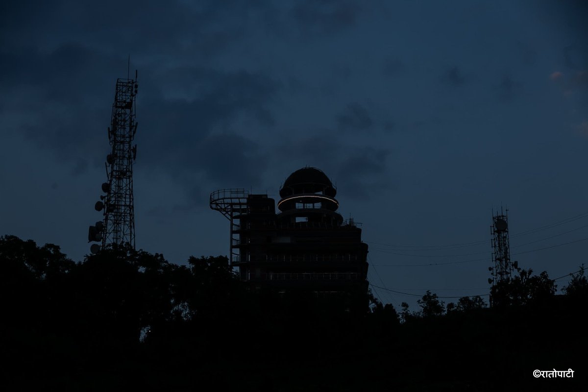 bandipur (21)