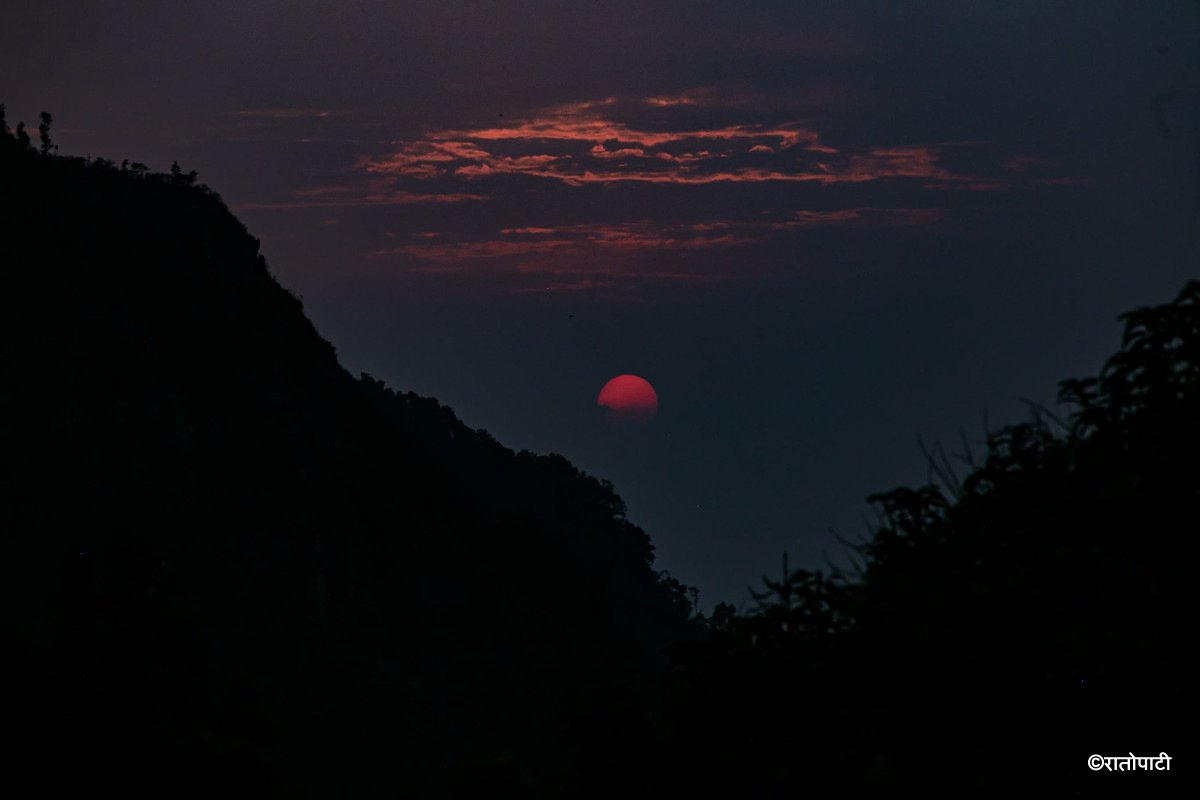 bandipur (23)