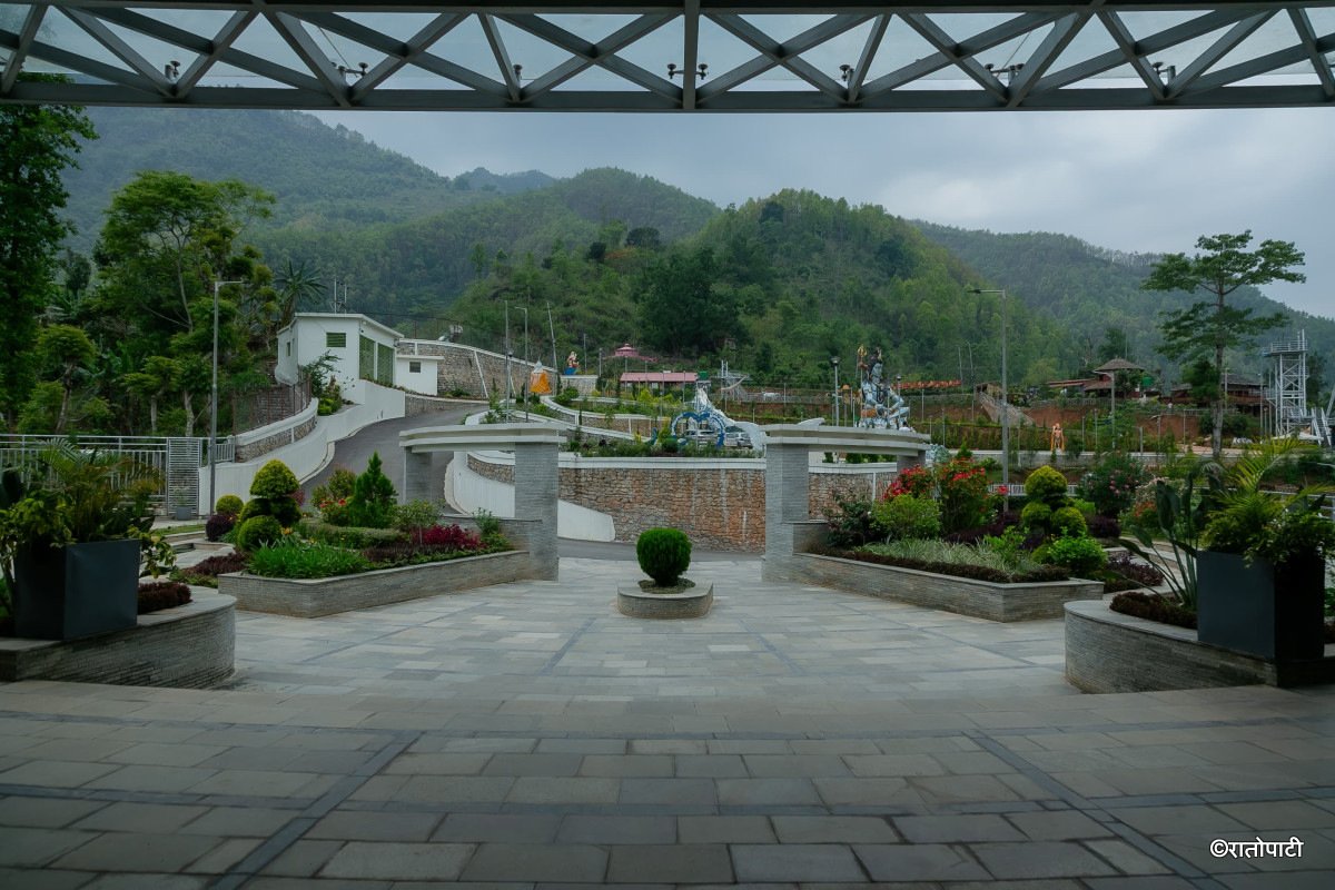 bandipur (26)
