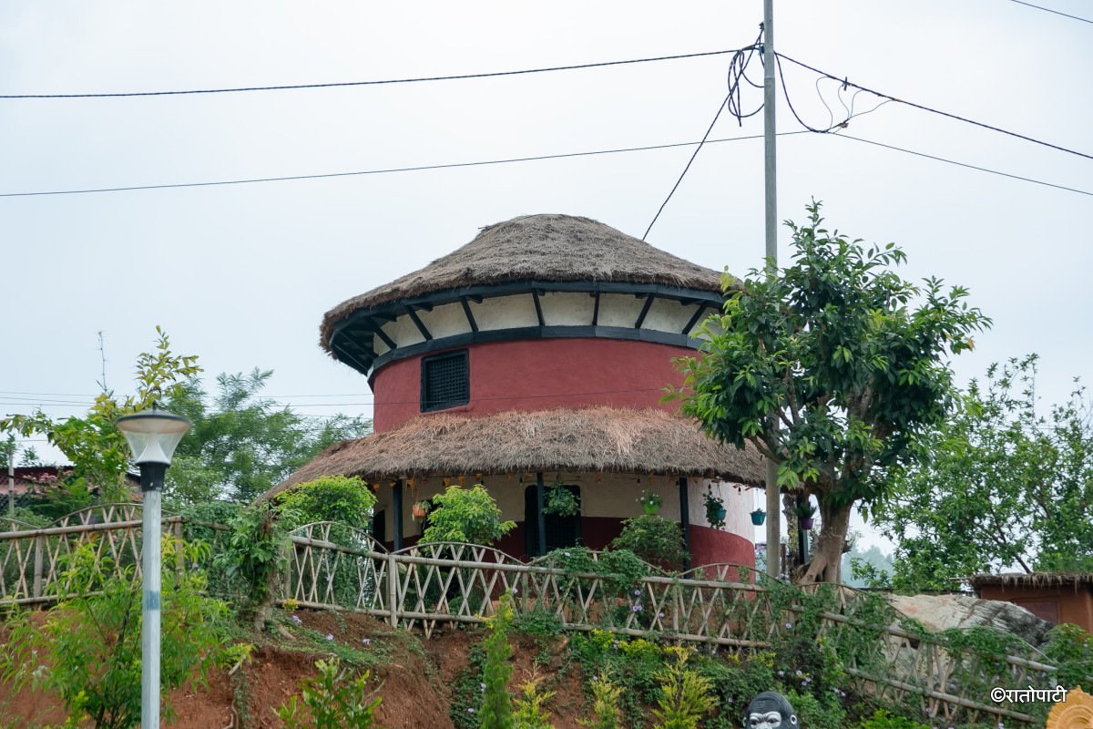 bandipur (27)