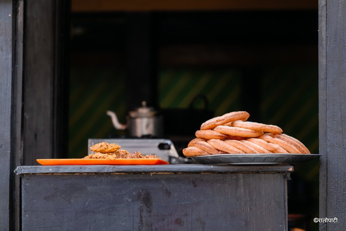 bandipur (28)