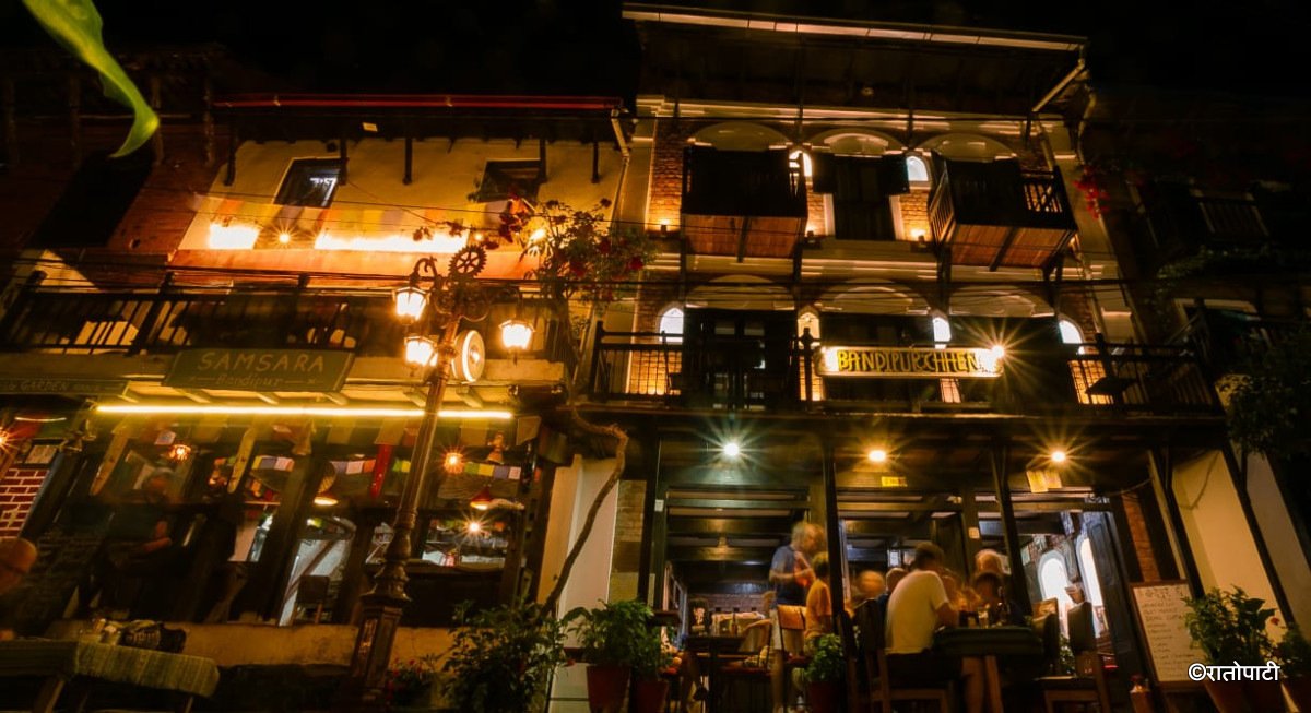 bandipur (29)