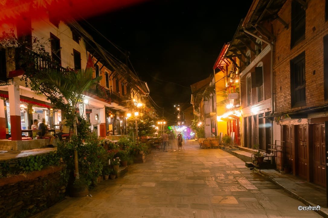 bandipur (30)
