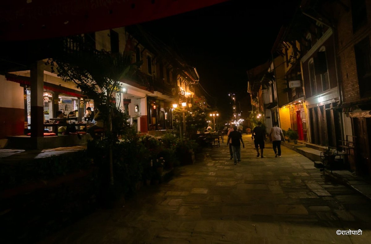 bandipur (33)