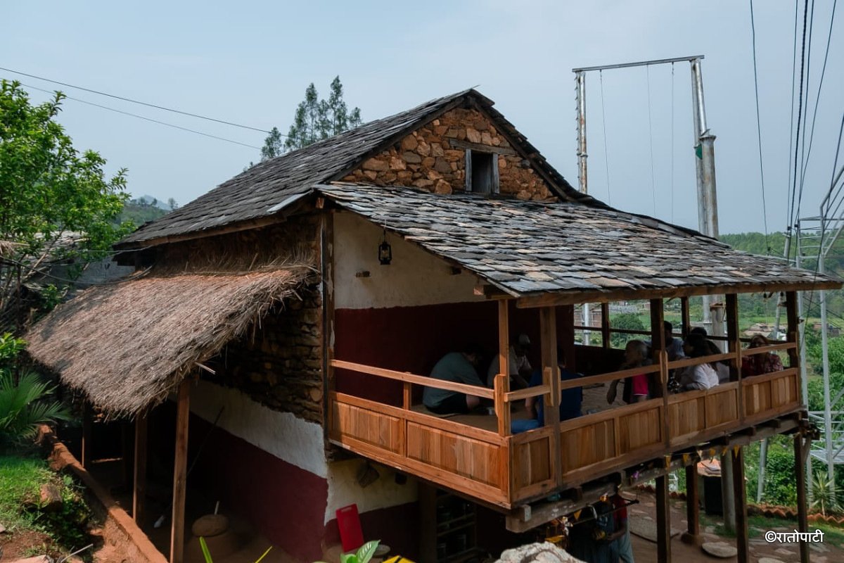bandipur (34)