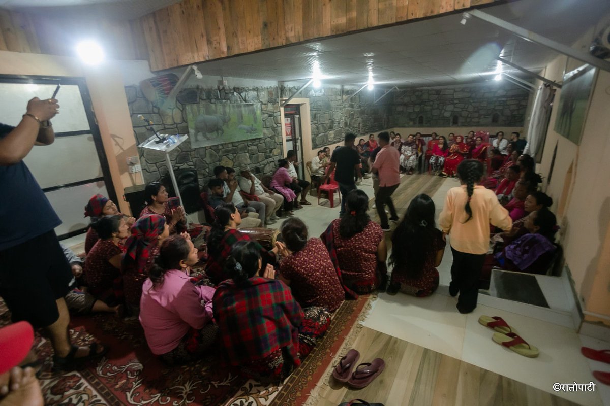 bandipur (35)