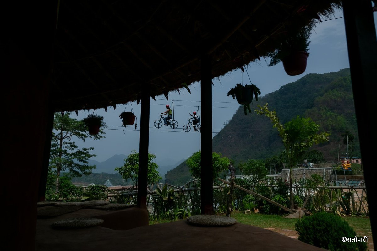 bandipur (37)