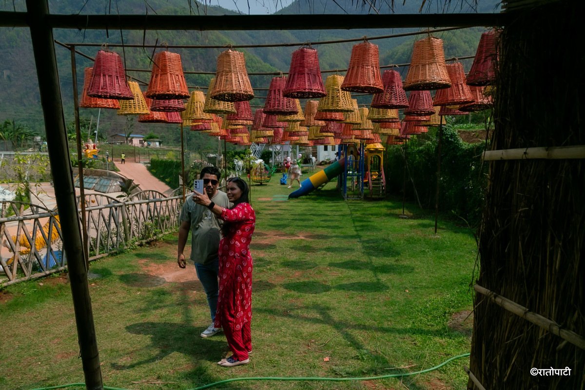 bandipur (38)