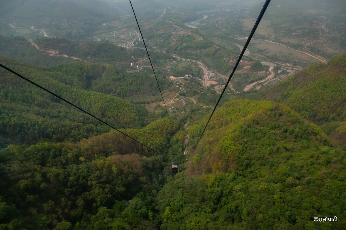 bandipur (39)