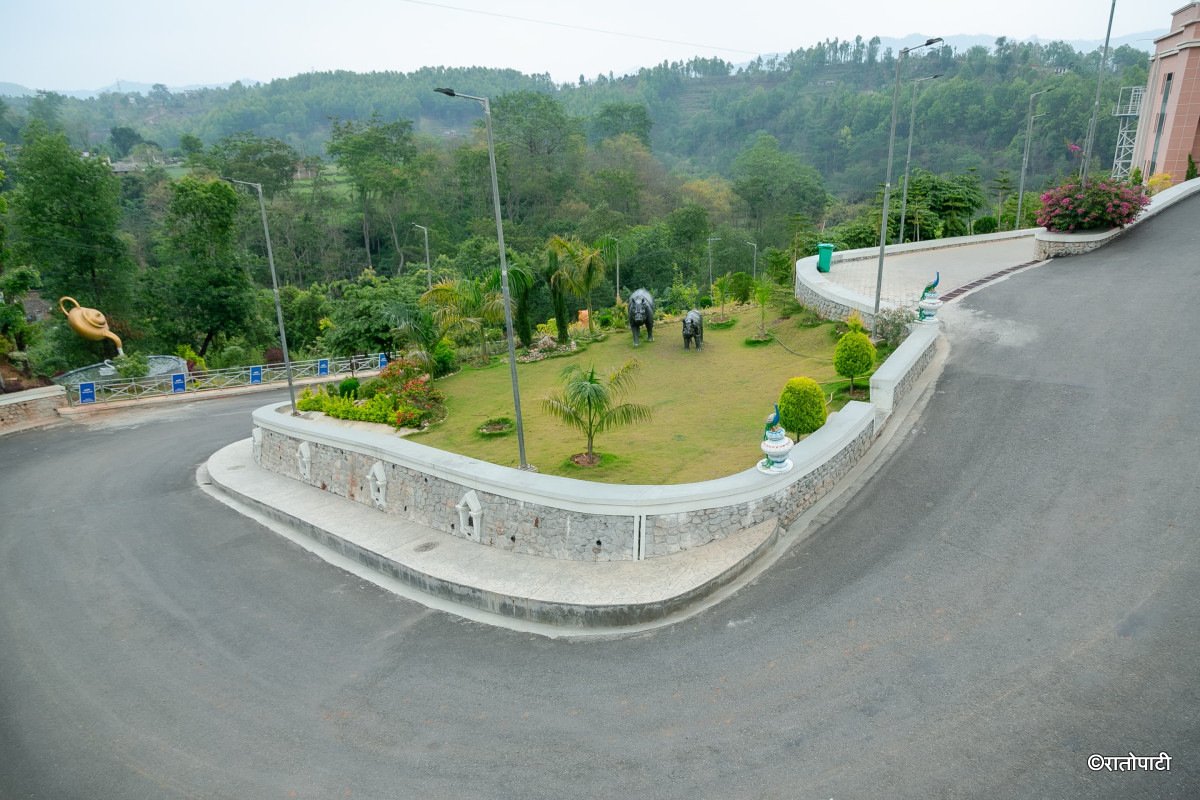 bandipur (4)