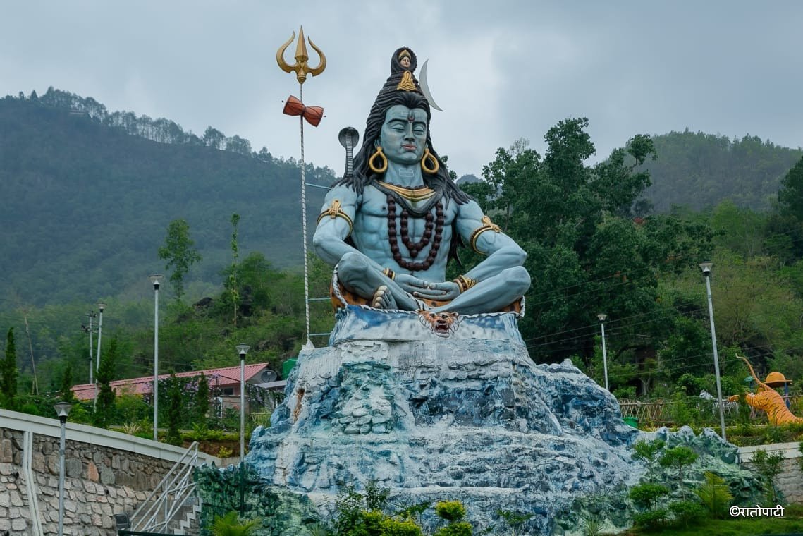 bandipur (40)