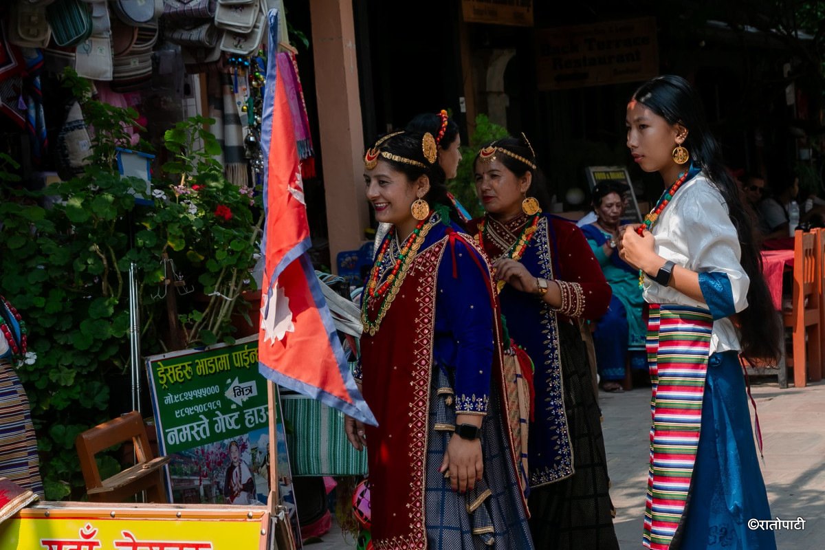 bandipur (41)