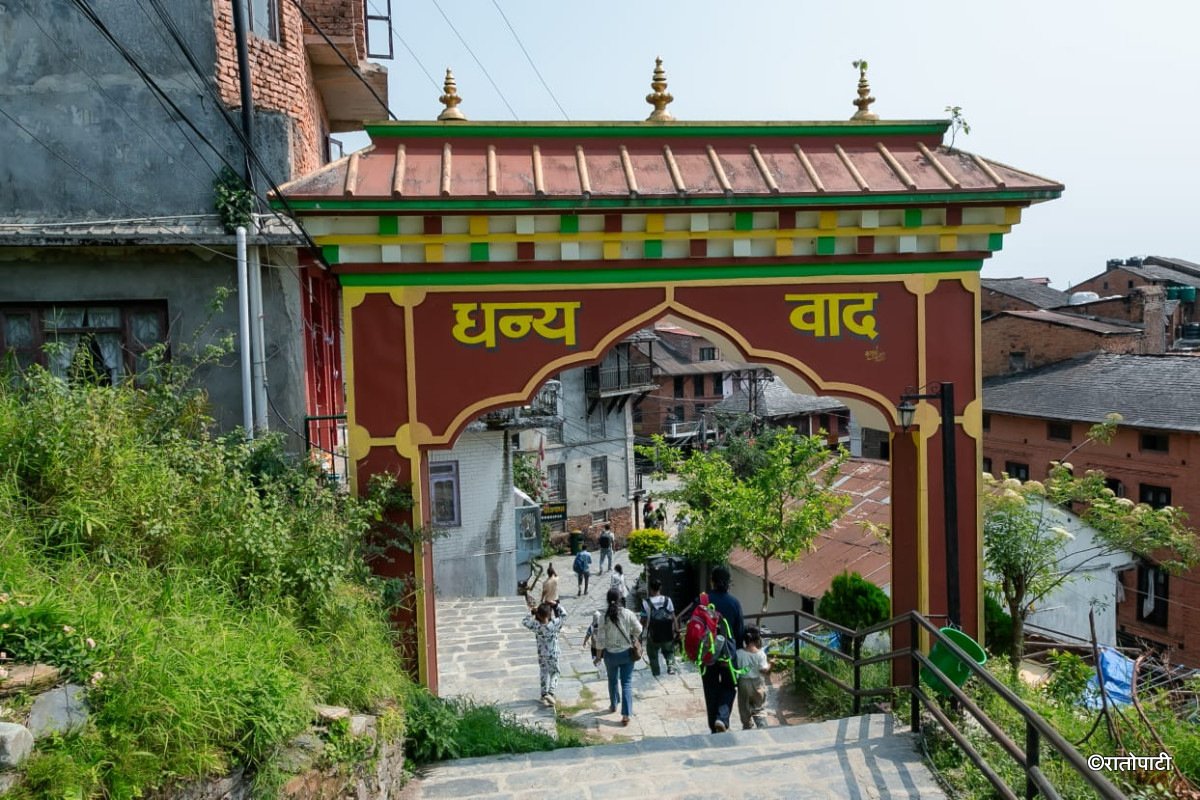 bandipur (42)