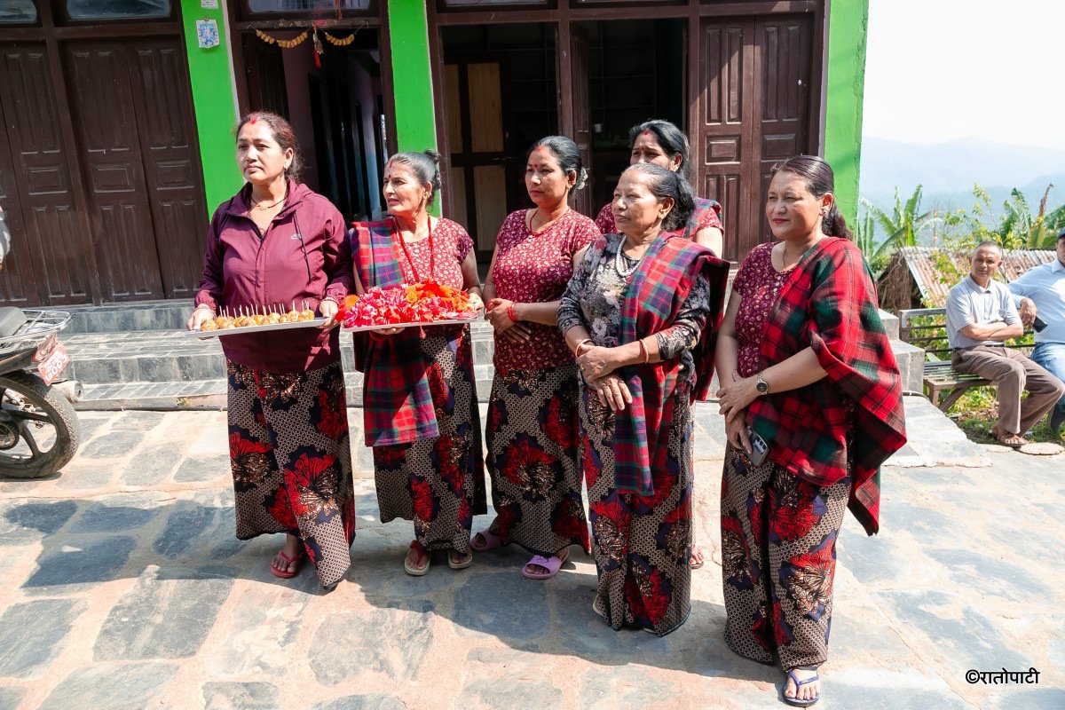 bandipur (43)