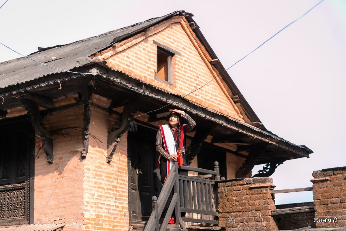 bandipur (44)