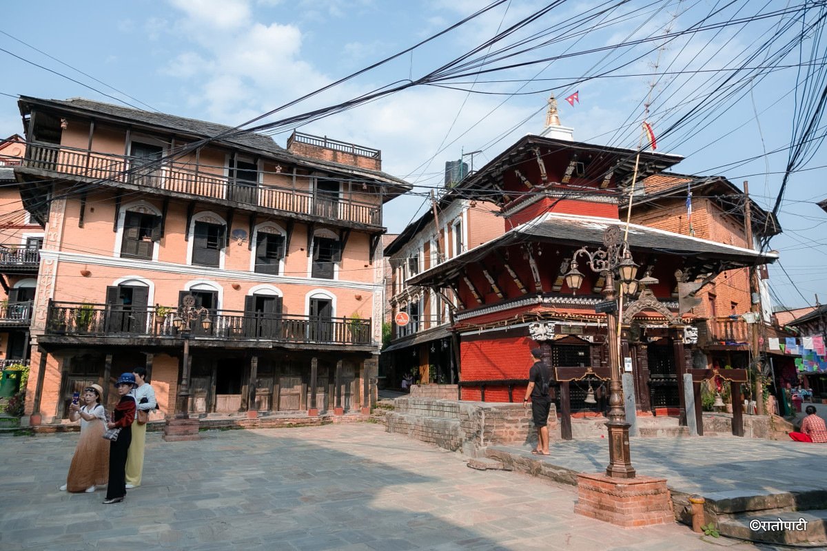 bandipur (45)