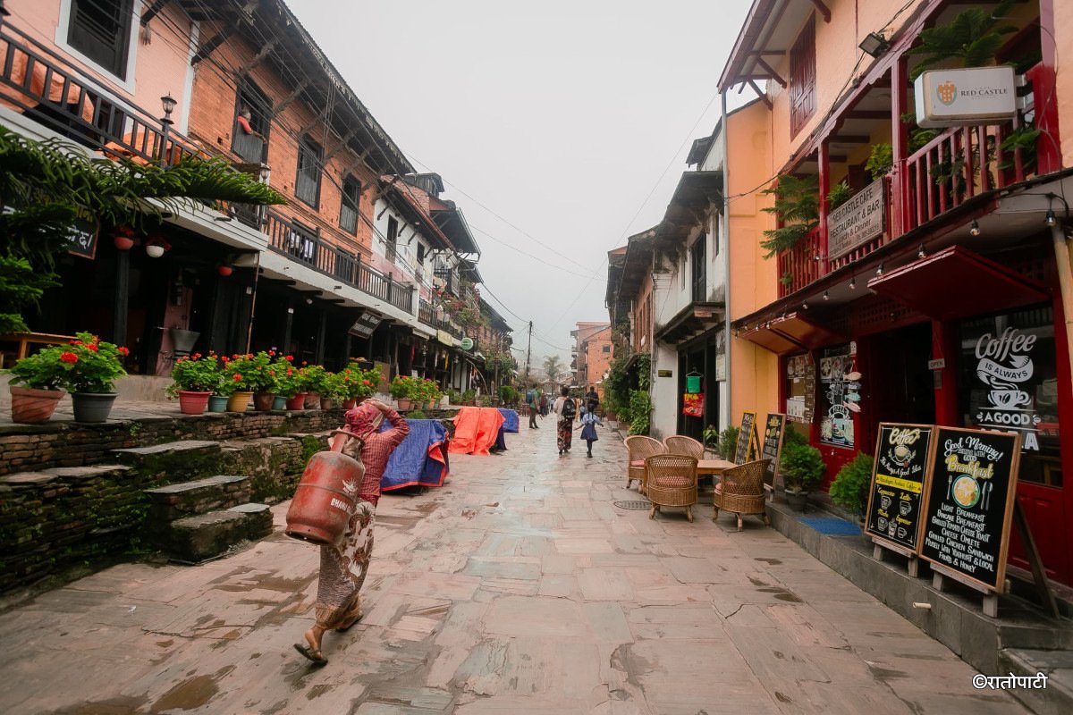bandipur (6)