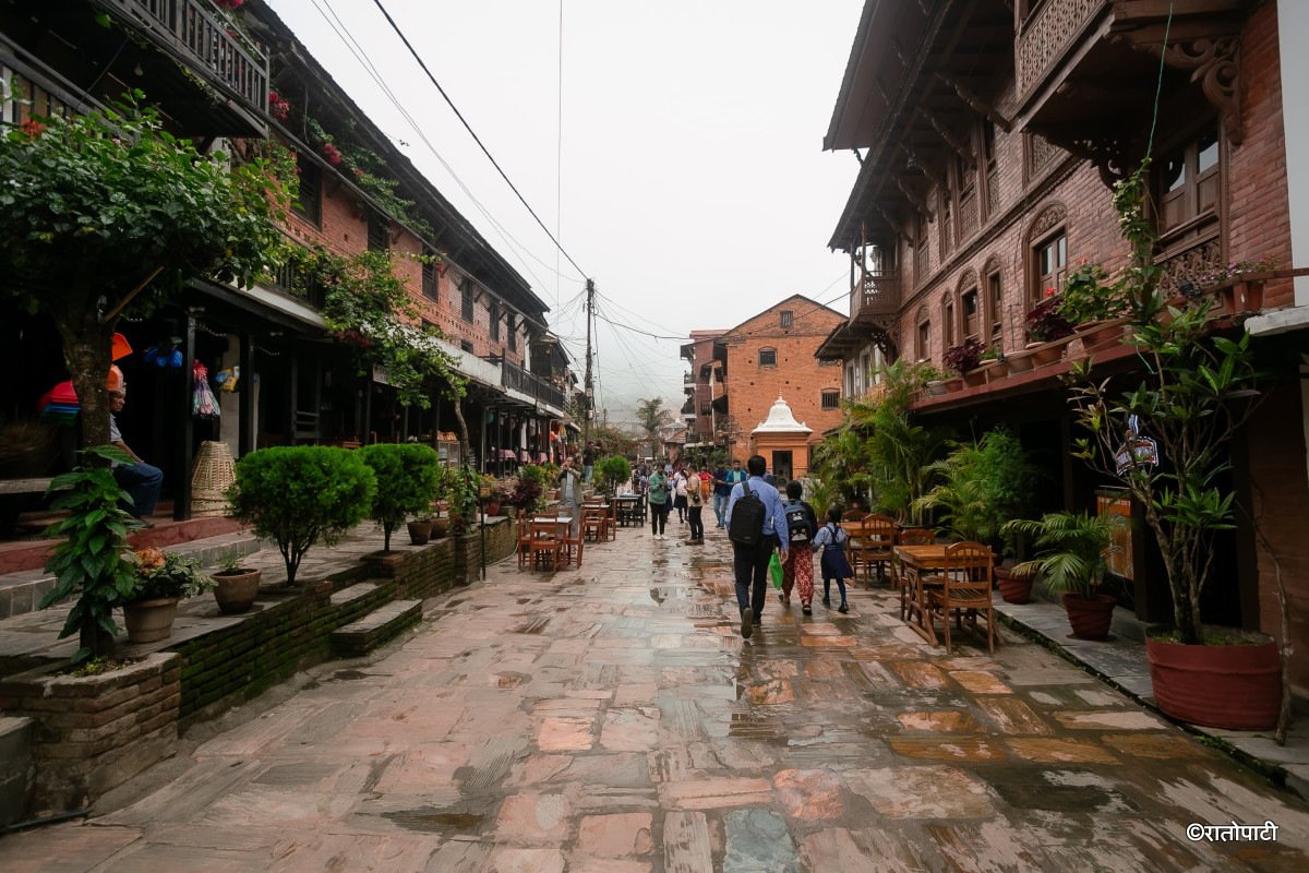 bandipur (8)