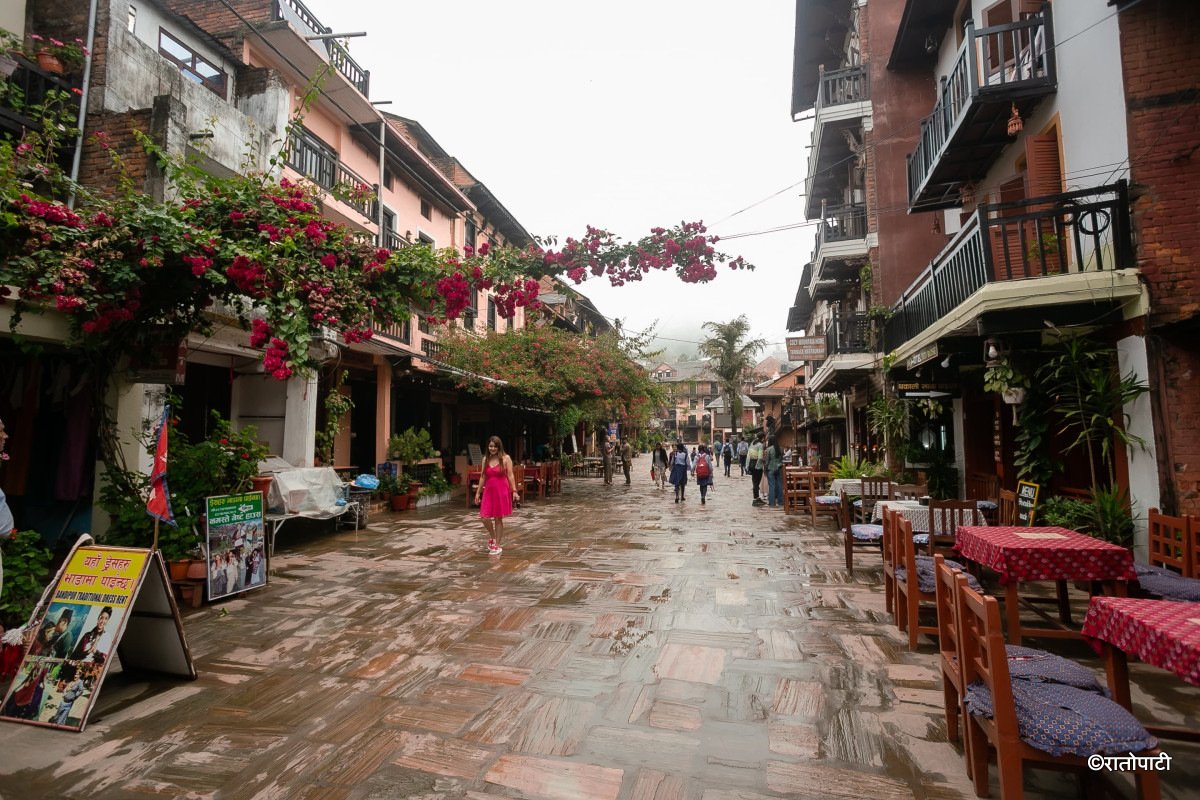 bandipur (9)