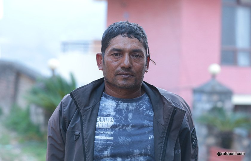 Banepa Sukumbasi6
