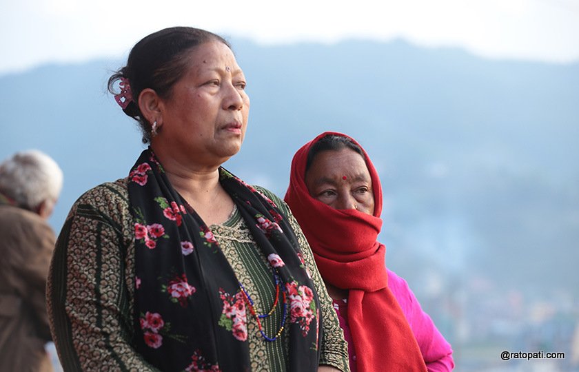 Banepa Sukumbasi7