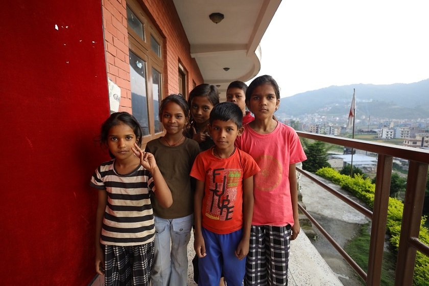 banepa-sukumbasi