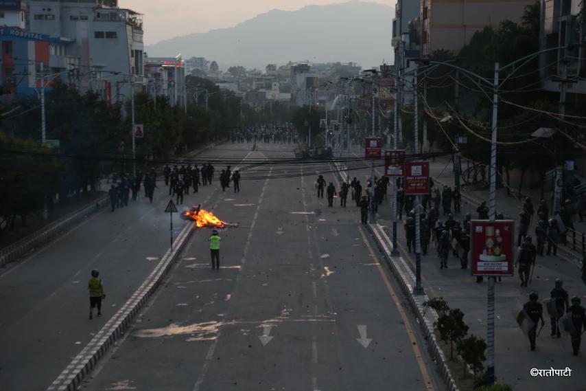 baneshwor (4)