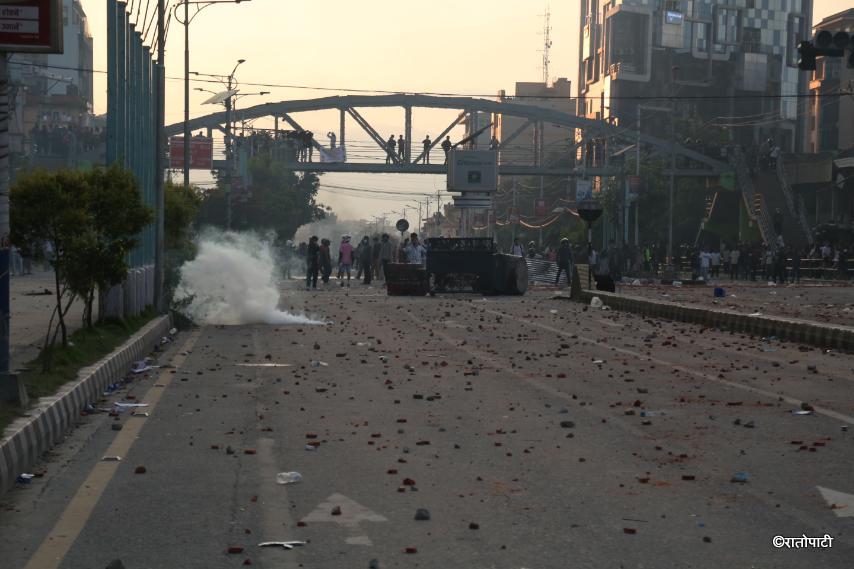 baneshwor (6)