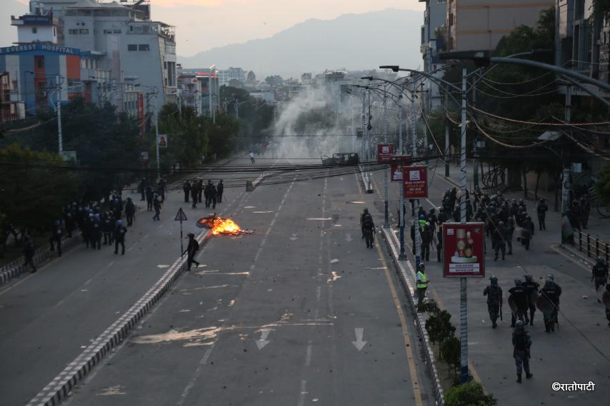 baneshwor (8)
