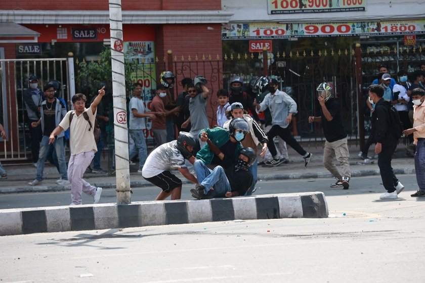 Baneshwor ma tanab_Nepal Photo Library (4)