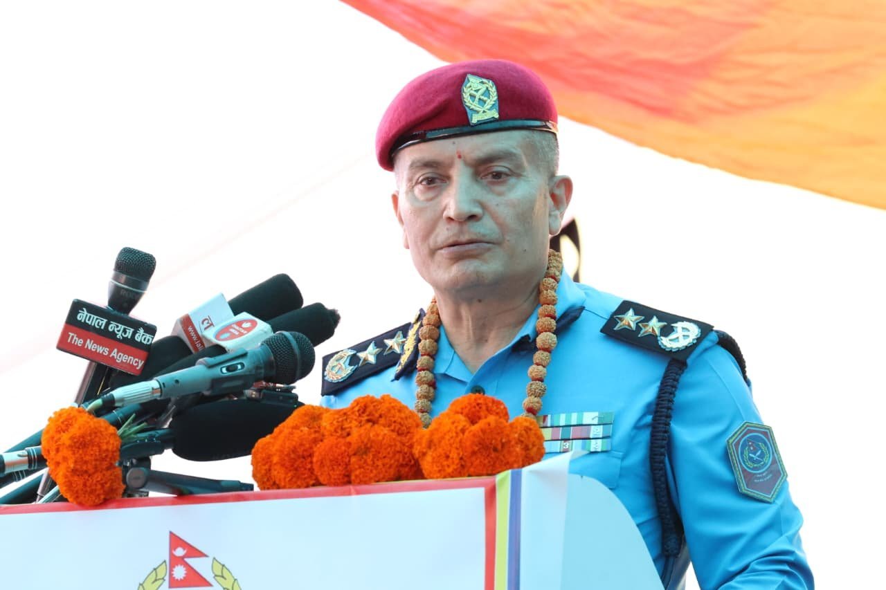 Baneshwor police building_NPL (9)
