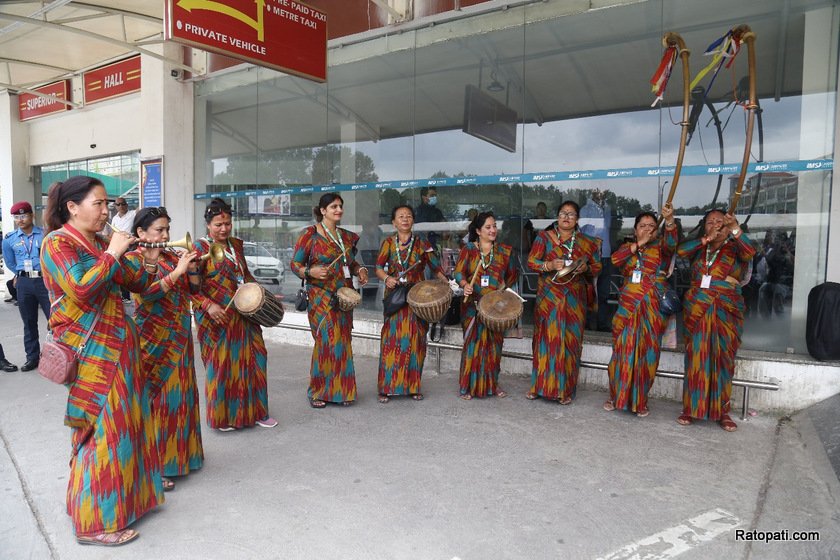 bangali-tourist (3)