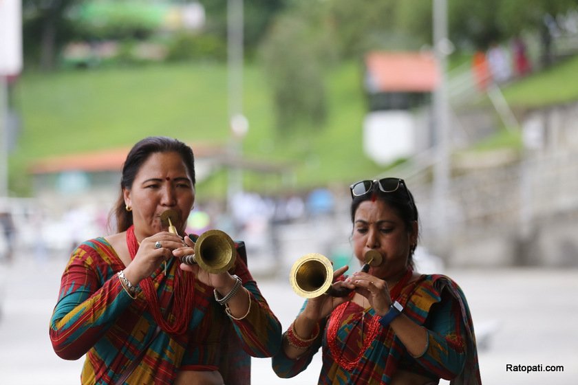 bangali-tourist (7)