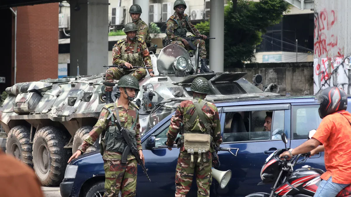 bangladesh-army-coup