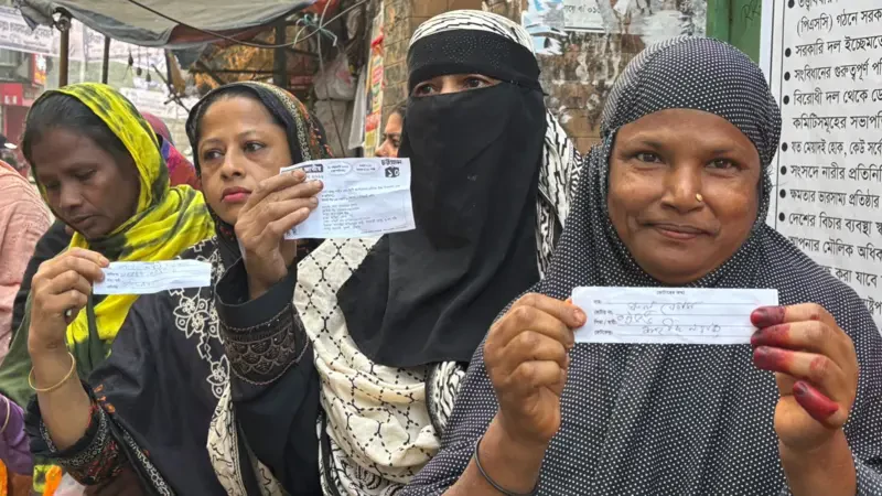 bangladesh election (1)