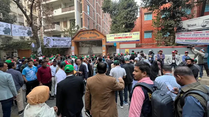 bangladesh election (2)