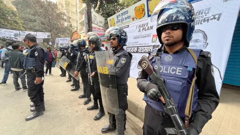 bangladesh election (3)