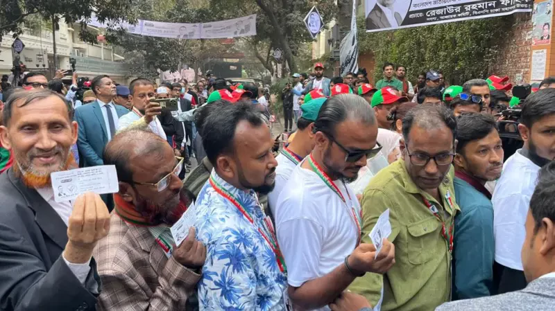 bangladesh election (4)