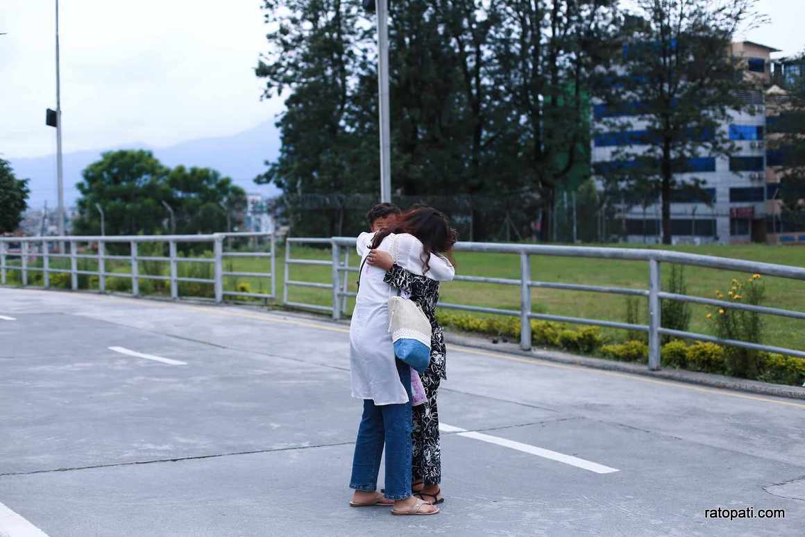 bangladesh nepali student (10)