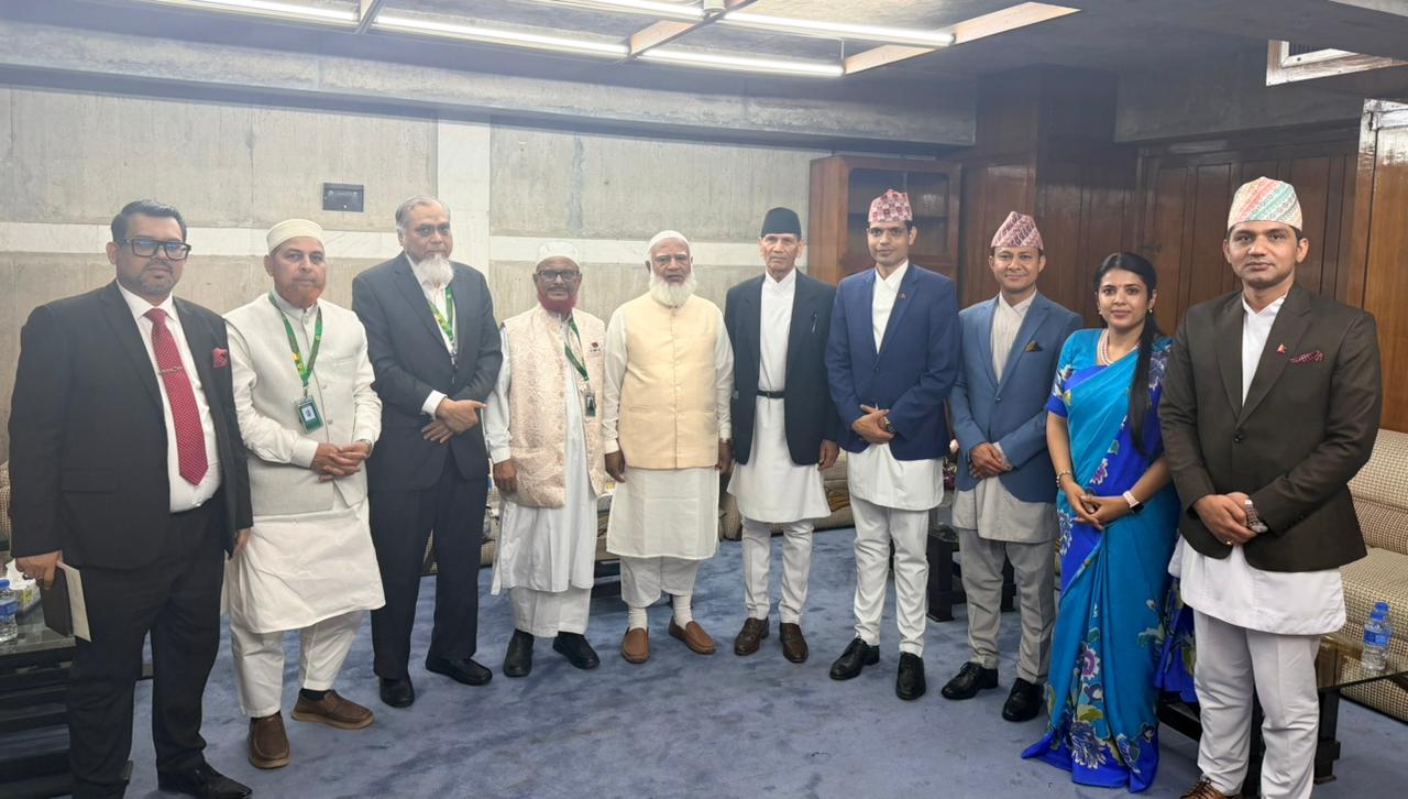 Bangladesh pm vet 1 (1)