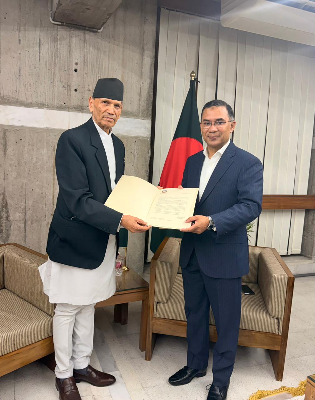 Bangladesh pm vet 1 (2)