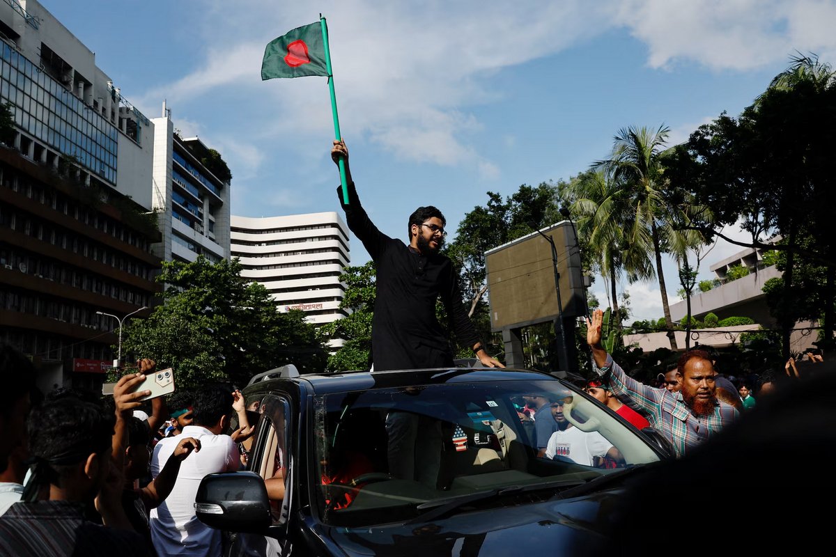 bangladesh protest (10)