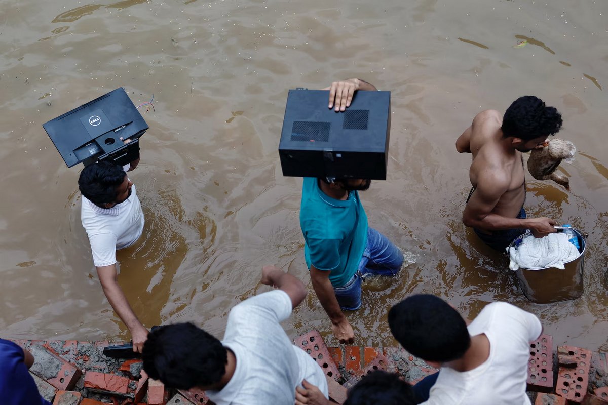 bangladesh protest (13)