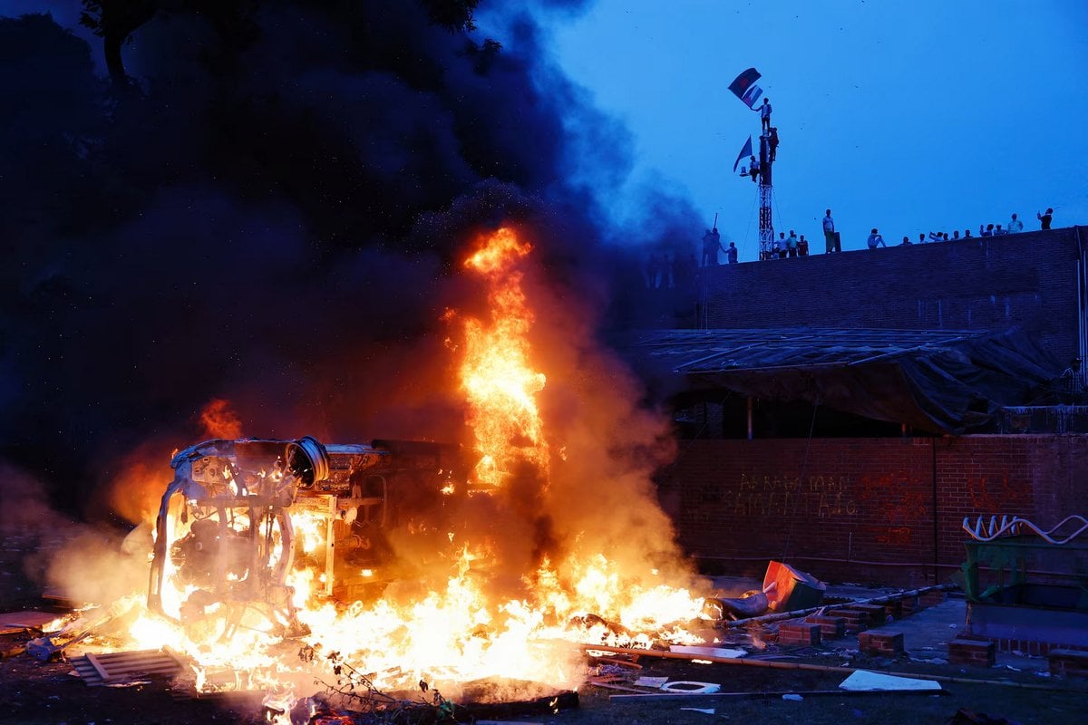 bangladesh protest (17)