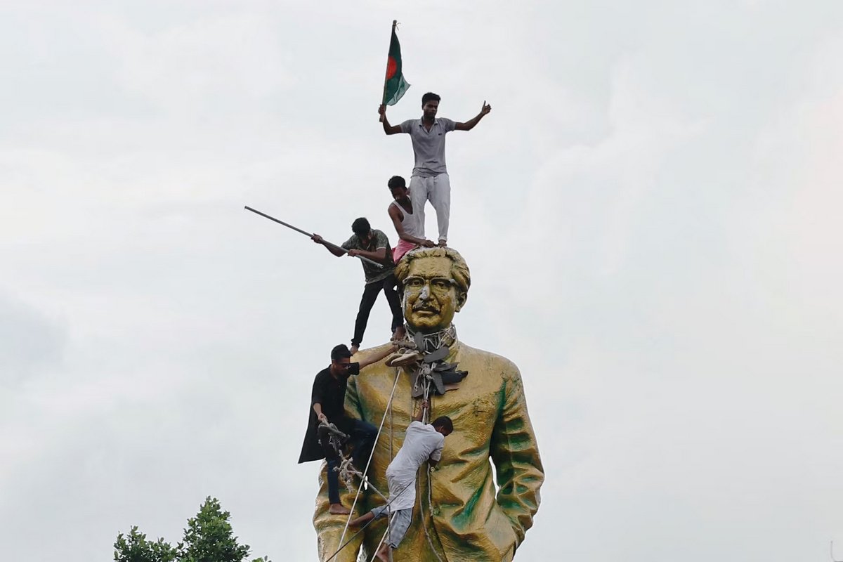 bangladesh protest (20)