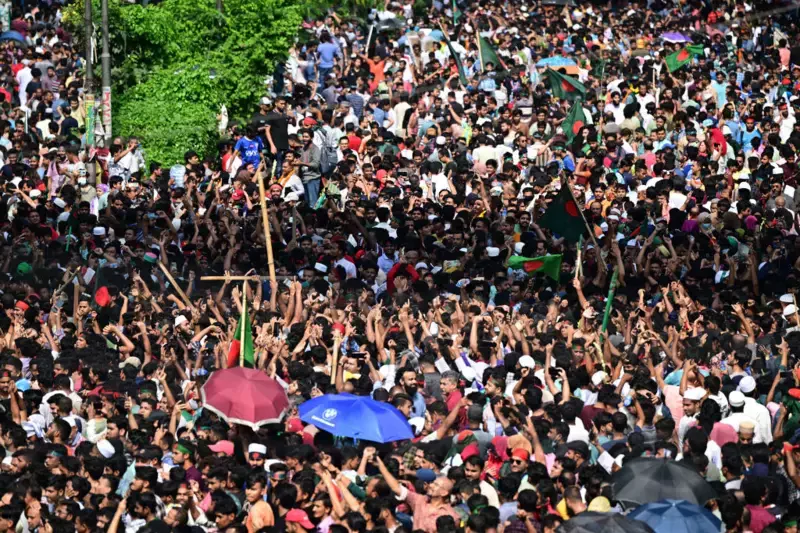 bangladesh protest (3)