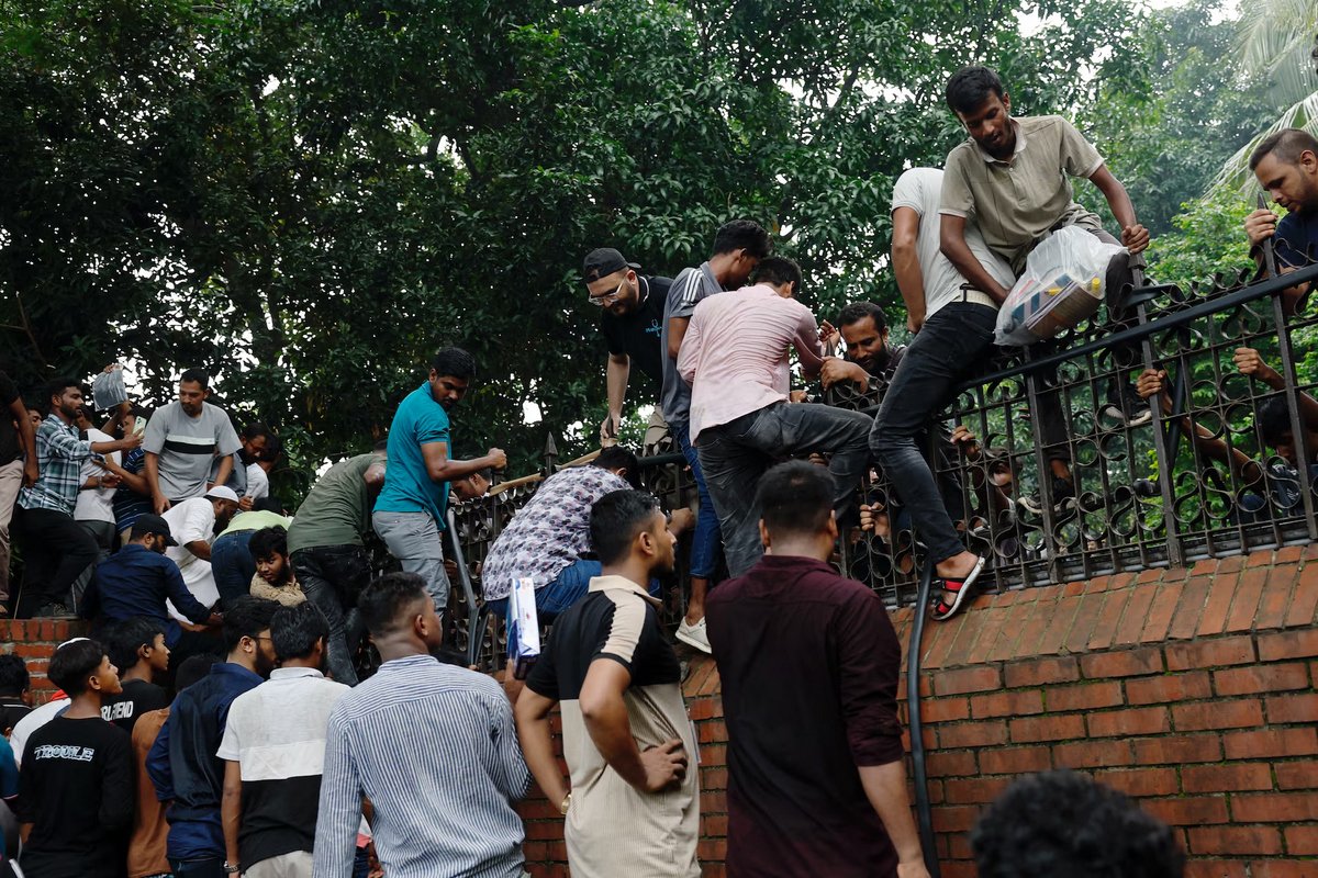 bangladesh protest (4)