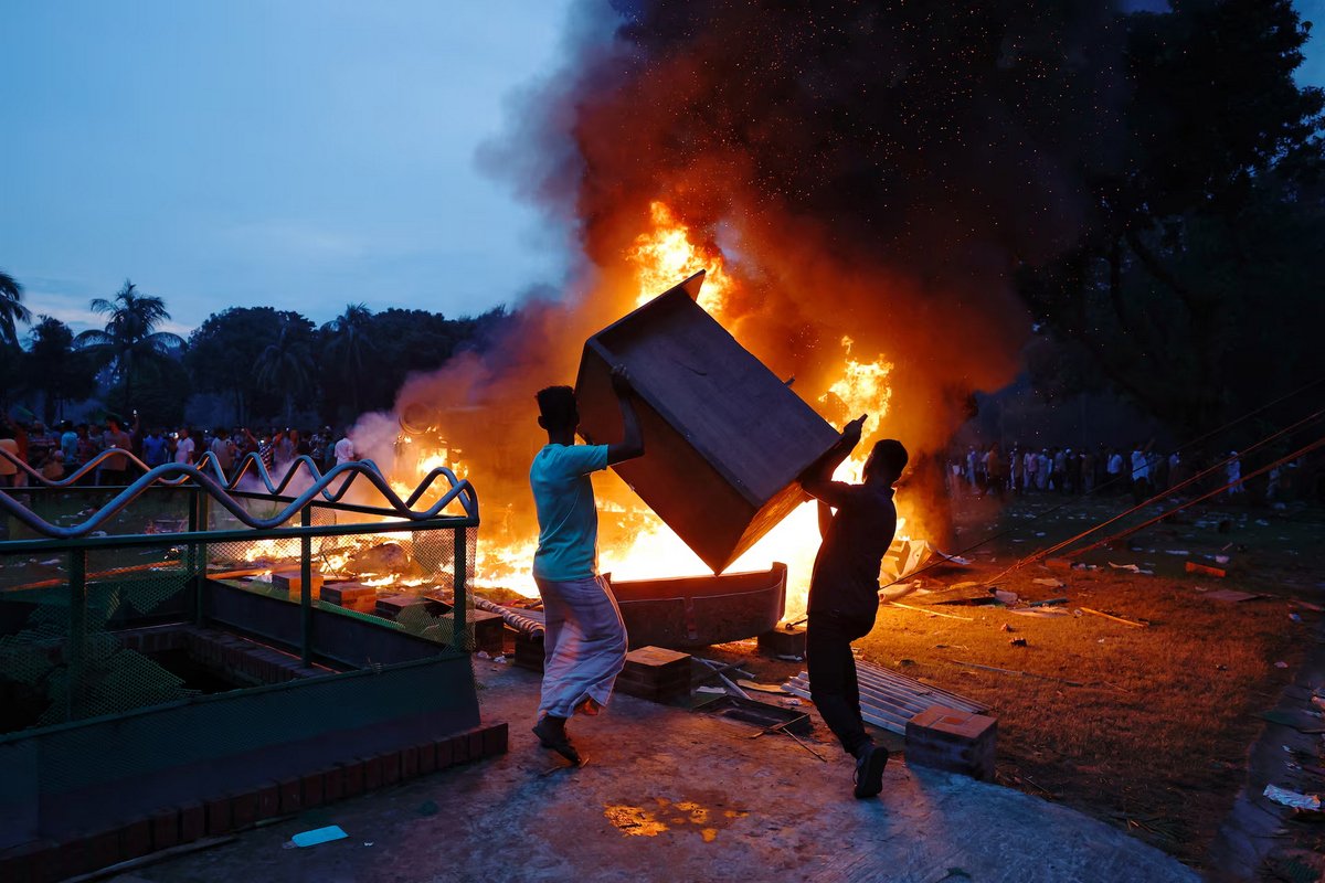 bangladesh protest (5)