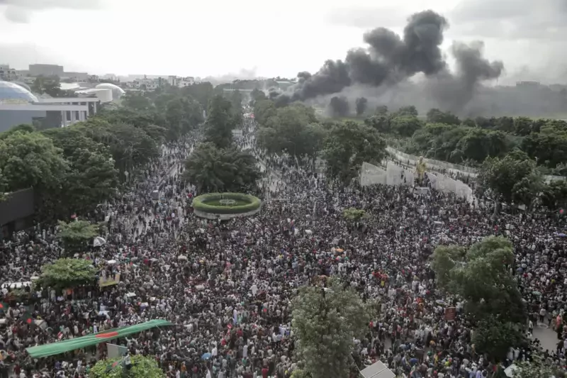 bangladesh protest (5)