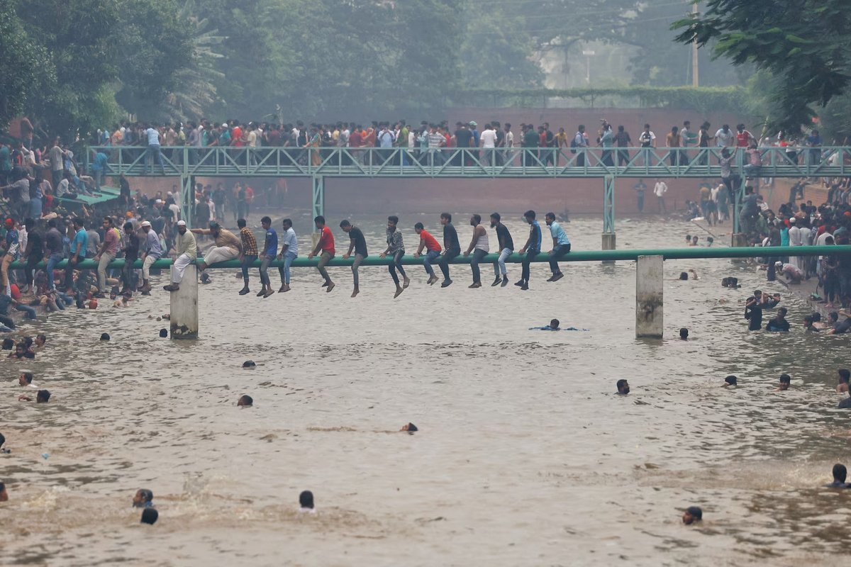 bangladesh protest (7)